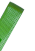 GRYPHON Cushion grip Single